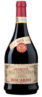 Biscardo Amarone 15,5% 2022 0,7L.jpg