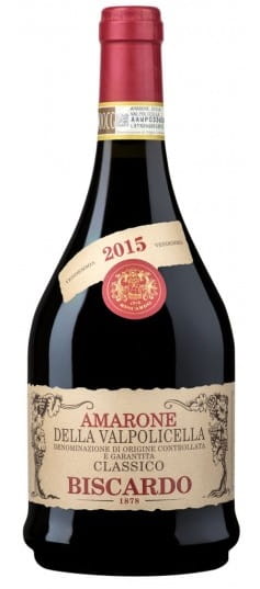 Biscardo Amarone 15,5% 2022 0,7L.jpg