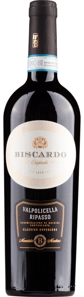 Biscardo Valpolicella Ripasso 2021 14% 0,75L.jpg