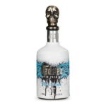 Tequilla Padre Azul Blanco 40% 0,7L.jpg