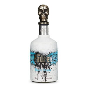 Tequilla Padre Azul Blanco 40% 0,7L.jpg