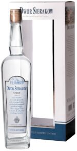 Dwór Sieraków Superior 40% 0,7L.jpg