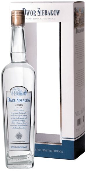 Dwór Sieraków Superior 40% 0,7L.jpg