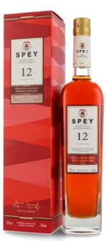 Spey 12yo 40% 0.7L.jpg