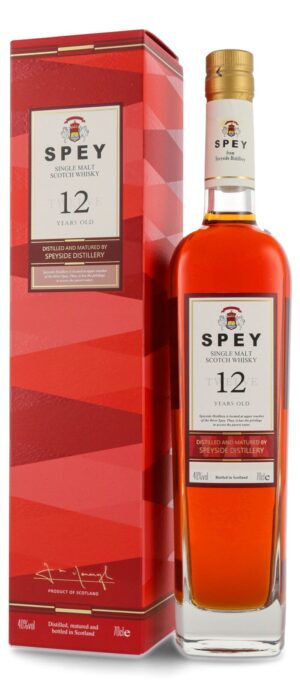 Spey 12yo 40% 0.7L.jpg