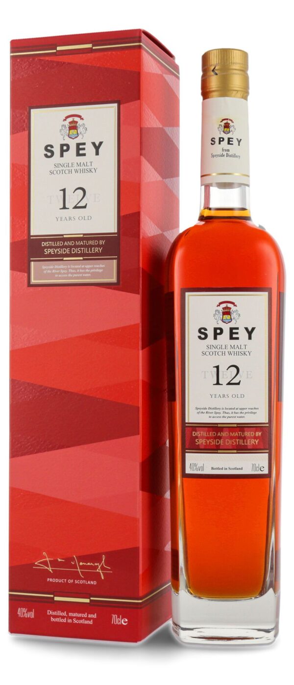 Spey 12yo 40% 0.7L.jpg