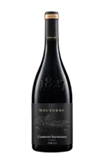 Purcari Nocturne Cabernet Sauvignon 14,5% 0,75L.webp