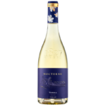 Purcari Nocturne Viorica 2025 13,5% 0,75L.jpg