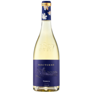 Purcari Nocturne Viorica 2025 13,5% 0,75L.jpg