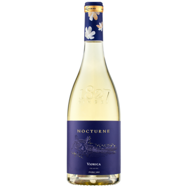 Purcari Nocturne Viorica 2025 13,5% 0,75L.jpg