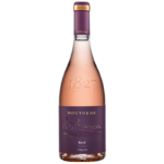 Purcari Nocturne Rose 2025 13% 0,75L.jpg