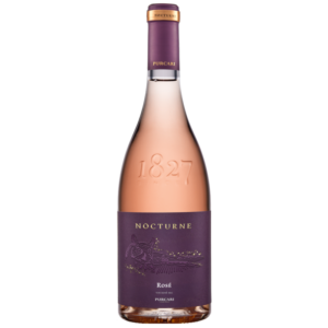 Purcari Nocturne Rose 2025 13% 0,75L.jpg