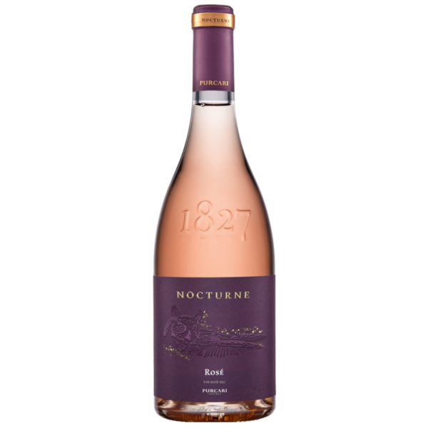 Purcari Nocturne Rose 2025 13% 0,75L.jpg
