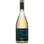 Purcari Nocturne Pinot Grigio 2025 13% 0,75L.jpg