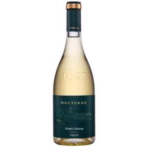 Purcari Nocturne Pinot Grigio 2025 13% 0,75L.jpg