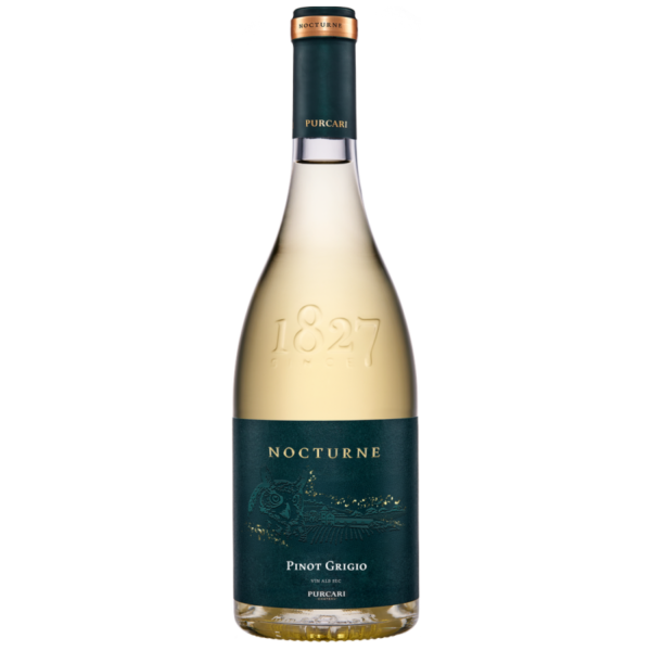 Purcari Nocturne Pinot Grigio 2025 13% 0,75L.jpg