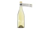 Jean Leon Forcada 2022 13% 0,75L.webp