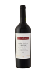 Louis M. Martini Cabernet Sauvignon Napa Valley 14,5% 0,75L.png