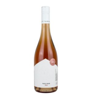 Turnau Perle Rose 2023 10% 0,75L.jpg