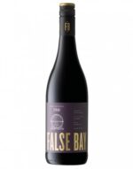 False Bay Vineyards.jpg