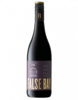 False Bay Vineyards.jpg
