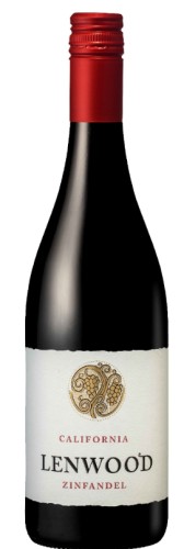 Lenwood Zinfandel California 2023 13,5% 0,75L.jpg