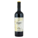 Piccini Appassimento Puglia 2025 15% 0,75L.png