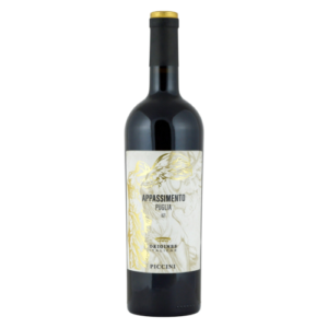 Piccini Appassimento Puglia 2025 15% 0,75L.png