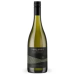 Yealands Sauvignon Blanc 2023 12,5% 0,75L.webp