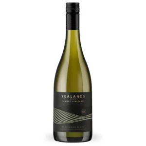Yealands Sauvignon Blanc 2023 12,5% 0,75L.webp