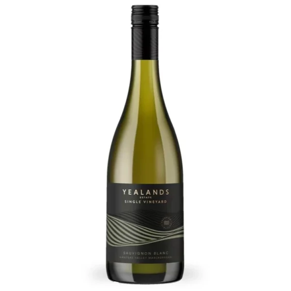 Yealands Sauvignon Blanc 2023 12,5% 0,75L.webp