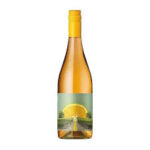 Solara Orange Natural Wine 12% 0,75L.jpg