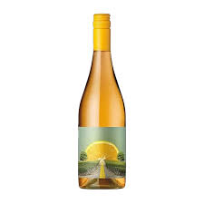 Solara Orange Natural Wine 12% 0,75L.jpg