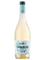 Maset Vinya Selena 11% 0,75L.jpg