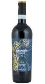 Piccini Montepulciano d Abruzzo 2024 13% 0,75L.jpg