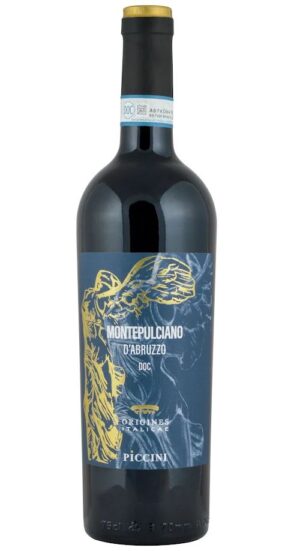 Piccini Montepulciano d Abruzzo 2024 13% 0,75L.jpg
