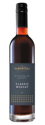 De Bortoli Rutherglen Classic Muscat 16,8% 0,5L.jpg