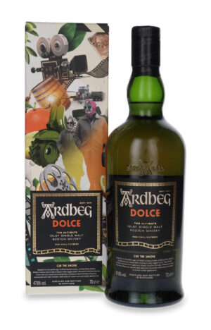 Ardbeg Dolce 47,8% 0,7L.jpg