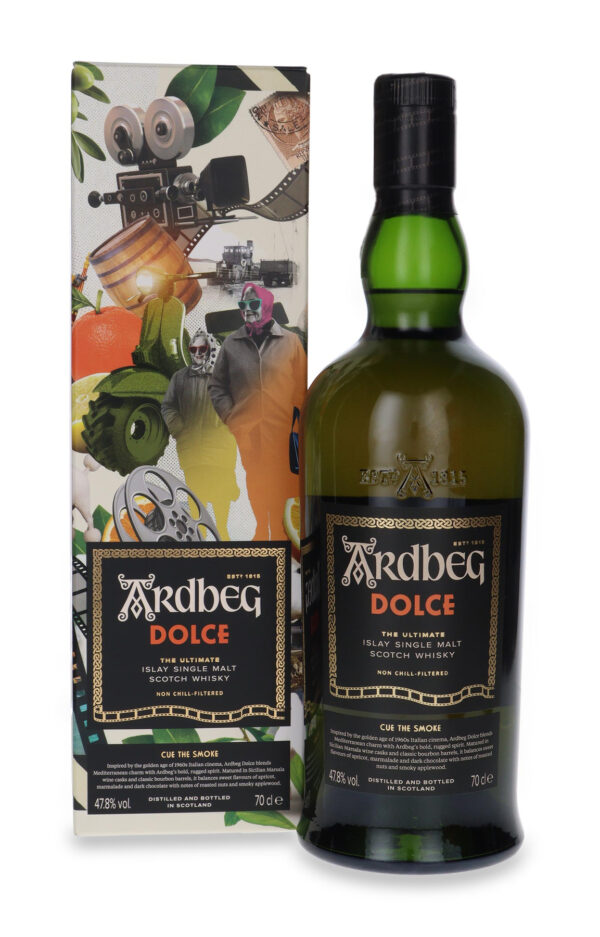 Ardbeg Dolce 47,8% 0,7L.jpg