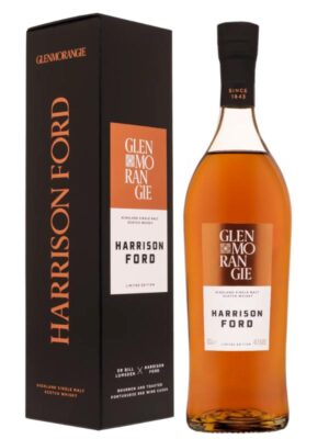 Glenmorangie Harrison Ford 46,5% 0,7L.jpg