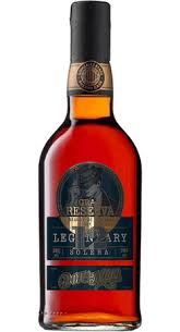 Don Mano 12yo Gran Reserva Solera 38% 0,7L.jpg