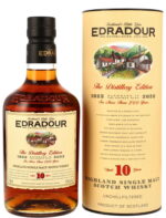 Edradour 10Y Oloroso Sherry Casks 200Y Ed 46% 0,7L.jpg