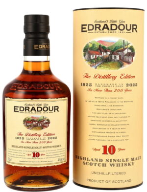 Edradour 10Y Oloroso Sherry Casks 200Y Ed 46% 0,7L.jpg