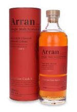 Arran Amarone Cask Finish 50%.jpg