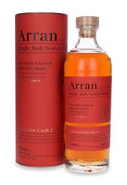 Arran Amarone Cask Finish 50%.jpg