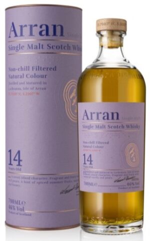 Arran 14YO 46% 0,7L.jpg
