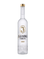 jaga-vodka-polskie-zyto-40-0-5l