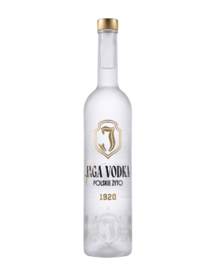 jaga-vodka-polskie-zyto-40-0-5l