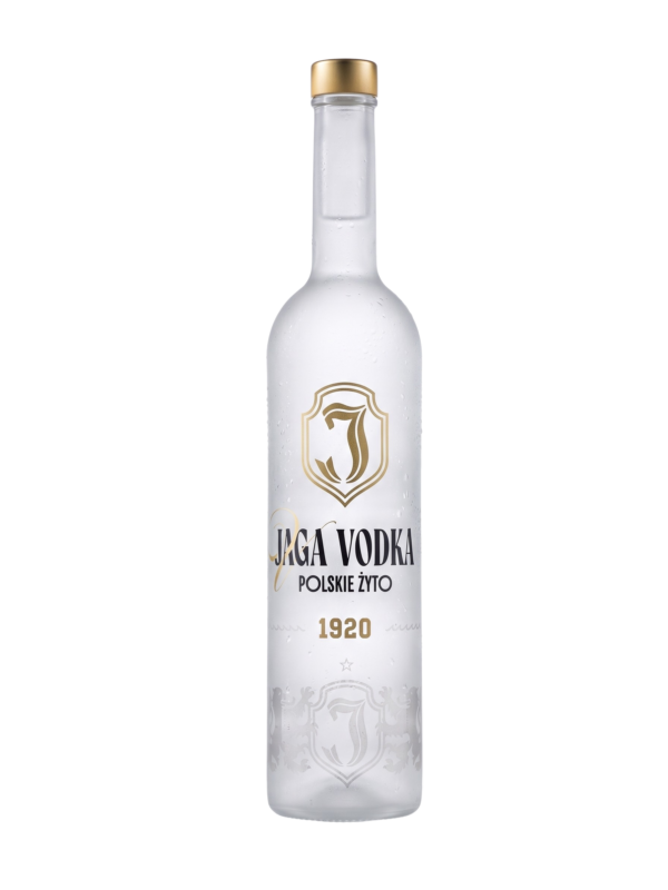 jaga-vodka-polskie-zyto-40-0-5l