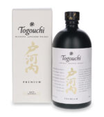 Whisky Togouchi Premium 40% 0,7L.jpg